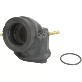 Intake manifold KYMCO / SYM 125-150cc 4T
