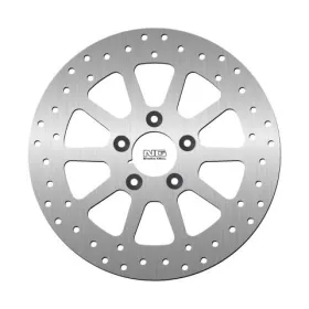 NG Galinis fiksuotas stabdžių diskas 300x56.3x7mm Harley Davidson Road King / Ultra / CVO 1745-1923cc 17-21