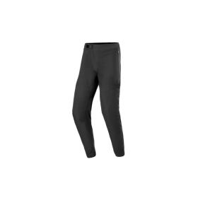 ALPINESTARS BICYCLE A-Aria Elite Pants