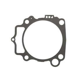 ATHENA Cylinder base gasket Yamaha WR / YZ 450 18-20