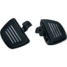 KURYAKYN Premium Mini Drier Board Honda GL 1800 01-16