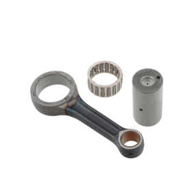 Namura connecting rod Honda TRX 400 EX/X 99-14