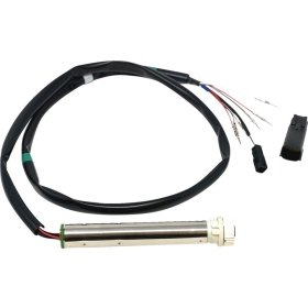 NAMZ Twist Grip Sensor Harley Davidson 1584-1800cc 2008-2013