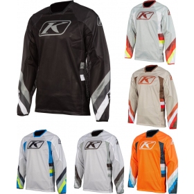 Klim Mojave Off Road Shirt For Men