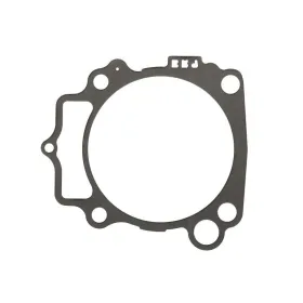 ATHENA Cylinder base gasket Yamaha WR / YZ 450 18-20
