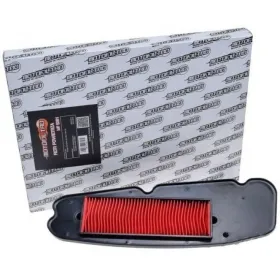 Oro filtro elementas MOTOFILTRO YAMAHA YP400 Majesty / R/RA X-Max 2004-2020 HFA4405