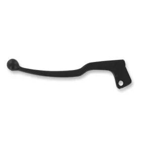 PARTS UNLIMITED Clutch Lever Suzuki GN / GR / GS / XN 125/1150 79-99