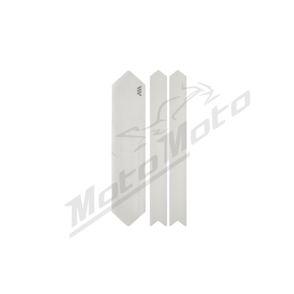 ALL MOUNTAIN STYLE Chain Guard