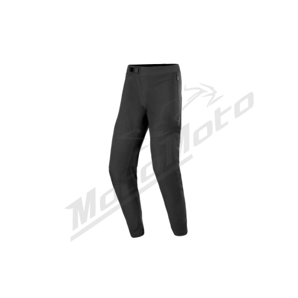 ALPINESTARS BICYCLE A-Aria Elite Pants