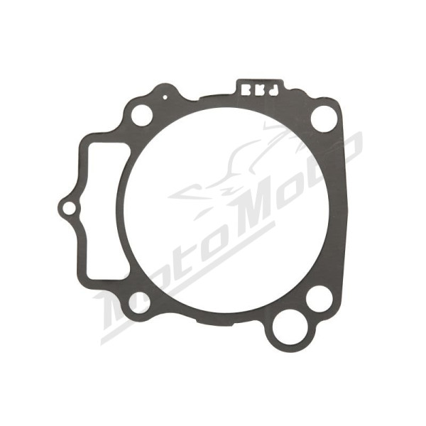ATHENA Cylinder base gasket Yamaha WR / YZ 450 18-20