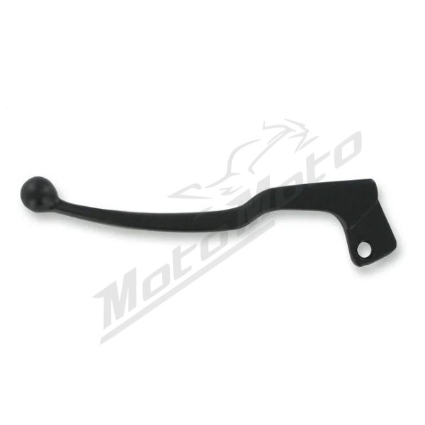 PARTS UNLIMITED Sankabos rankenėlė Suzuki GN / GR / GS / XN 125/1150 79-99