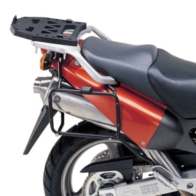 Givi PL164 side case holders HONDA XL1000V 99-02
