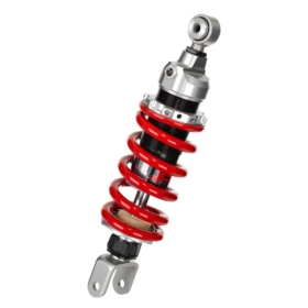 YSS Topline MG456 Rear Shock Absorber HONDA CB 500 X 2019-2022