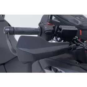 SW-MOTECH Sport Handguard Kit 2pc. Honda CRF / X-ADV 750-1100 16-26