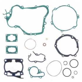 CENTAURO Complete Engine Gasket Set YAMAHA WR / YZ 125cc 1999-2004