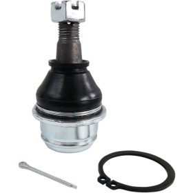 EPI Ball Joint Kit Yamaha YXC / YXE / YXF / YXM 700-850 14-25