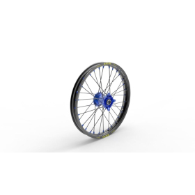 KITE Elite MX-EN Wheel 14 x 1.60 36T