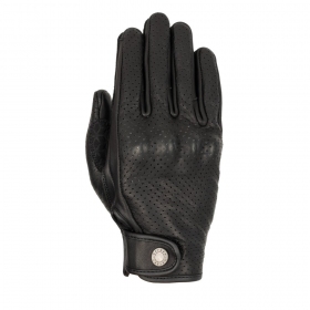 Oxford Henlow Air Womens Gloves