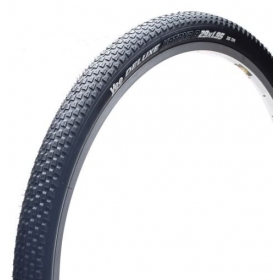 BICYCLE TYRE VEE RUBBER DELUXE KATANA 29x1,95