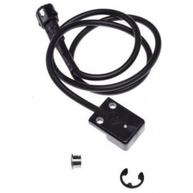 Speedometer sensor CPI GTR 50cc