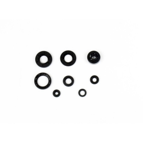 ATHENA Engine Oil Seal YAMAHA DT 50 88-93