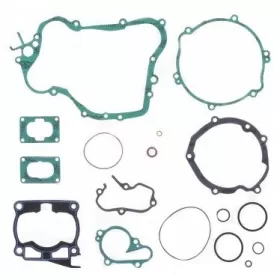 CENTAURO Complete Engine Gasket Set YAMAHA WR / YZ 125cc 1999-2004