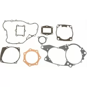 CENTAURO Complete Engine Gasket Set HONDA CR 450-480cc 1981-1983
