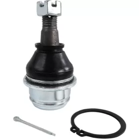 EPI Ball Joint Kit Yamaha YXC / YXE / YXF / YXM 700-850 14-25