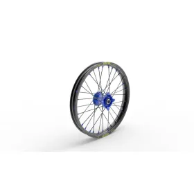 KITE Elite MX-EN Ratas 14 x 1.60 36T