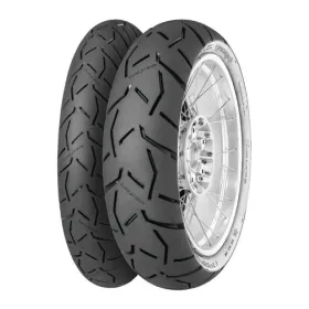 Tyre CONTINENTAL CONTITRAILATTACK 3 TL 60V 120/70 R19