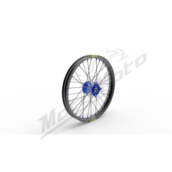 KITE Elite MX-EN Wheel 14 x 1.60 36T
