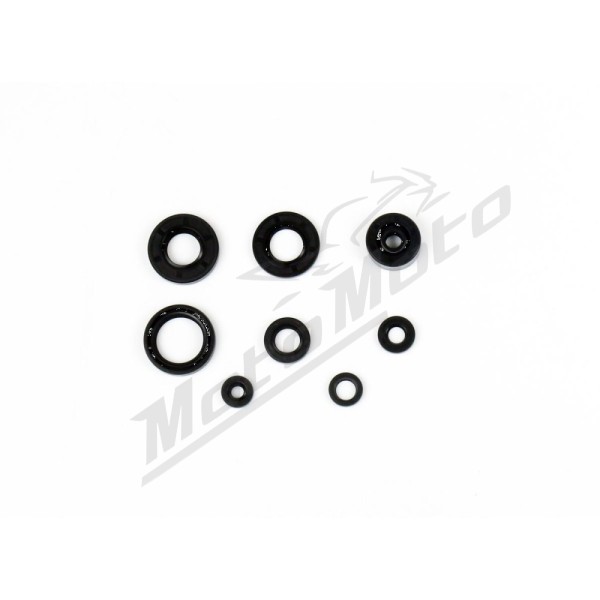 ATHENA Engine Oil Seal YAMAHA DT 50 88-93