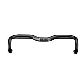 CONTROLTECH One Fl0 Gravel Bar 500mm