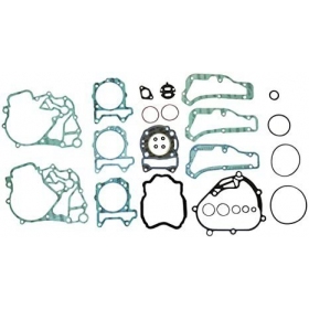 Engine gaskets set ATHENA PIAGGIO / GILERA Leader LC 125cc 4T