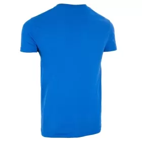Oxford 50 YEAR T-SHIRT Blue 3XL