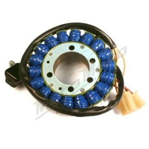 ELECTROSPORT Stator - Yamaha FZR 600 89-97