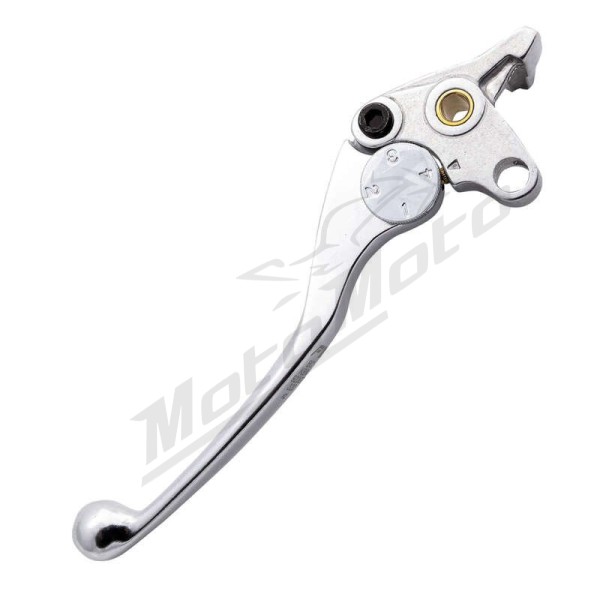 HIGHSIDER BC 320 Clutch Lever (1pc) Kawasaki / Yamaha 750-1300cc 90-05