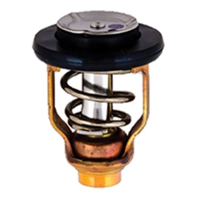 EMP termostatas Yamaha F / LF 225-300 / VF200 / 250 (2006-)