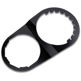EPI CVT Locking Tool Can Am Maverick 900-1000 18-24