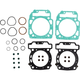 MOOSE OFFROAD Top End Gasket Kit Can Am Commander / Defender / Maverick / Outlander / Renegade 800-1000cc 06-19