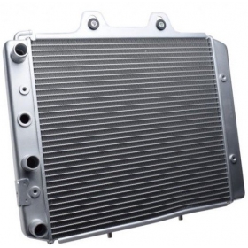 RADIATOR, COOLER FOR CF MOTO CF800 / CF1000