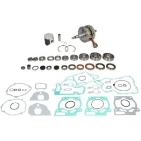 WRENCH RABBIT Engine repair kit KTM SX 125cc 03-06