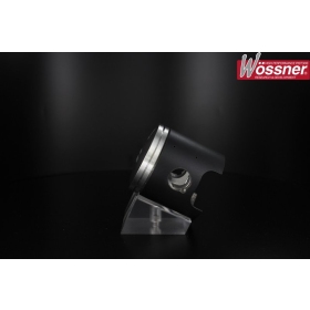 WÖSSNER Forged Piston 55,94-56,44mm Kawasaki KDX 125 90-99