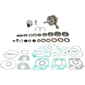 WRENCH RABBIT Engine repair kit KTM SX 125cc 03-06