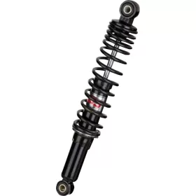 YSS Shock w/Spring Honda CB 50J 76-83
