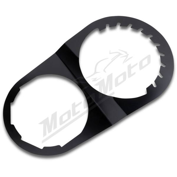 EPI CVT Locking Tool Can Am Maverick 900-1000 18-24