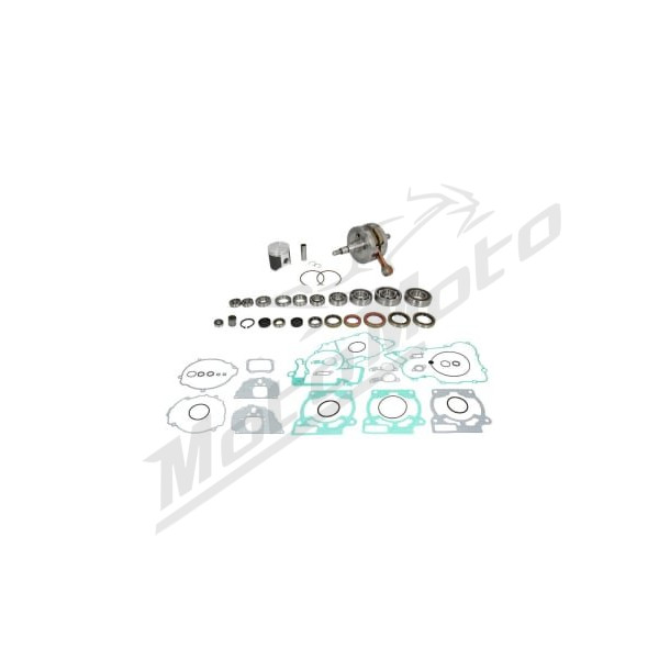WRENCH RABBIT Engine repair kit KTM SX 125cc 03-06