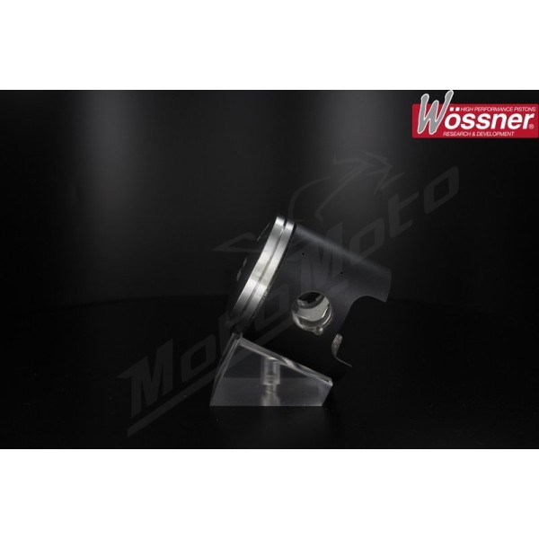 WÖSSNER Forged Piston 55,94-56,44mm Kawasaki KDX 125 90-99