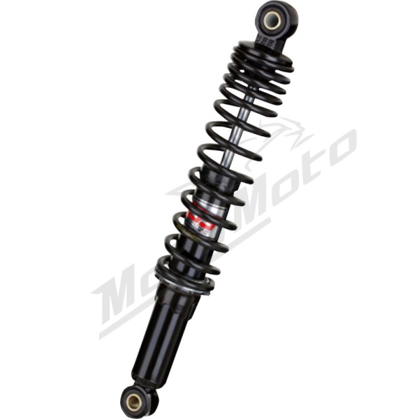 YSS Shock w/Spring Honda CB 50J 76-83