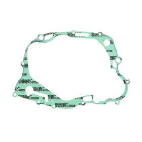 ATHENA Clutch cover gasket Yamaha TT / XT 350 85-95